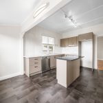 1 Weetwood Street, NEWTOWN, QLD 4350
