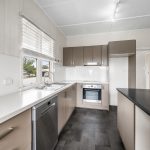 1 Weetwood Street, NEWTOWN, QLD 4350