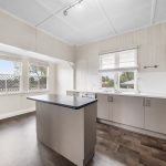 1 Weetwood Street, NEWTOWN, QLD 4350