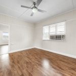 1 Weetwood Street, NEWTOWN, QLD 4350