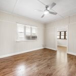 1 Weetwood Street, NEWTOWN, QLD 4350