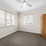 1 Weetwood Street, NEWTOWN, QLD 4350