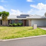 28 Renshaw Crescent, KEARNEYS SPRING, QLD 4350