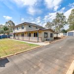 9 Airforce Road, HELIDON, QLD 4344