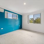 9 Airforce Road, HELIDON, QLD 4344