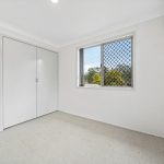 9 Airforce Road, HELIDON, QLD 4344
