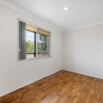 9 Airforce Road, HELIDON, QLD 4344