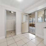 9 Airforce Road, HELIDON, QLD 4344