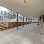 9 Airforce Road, HELIDON, QLD 4344