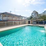 9 Airforce Road, HELIDON, QLD 4344