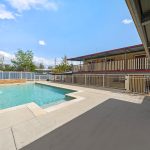 9 Airforce Road, HELIDON, QLD 4344