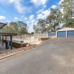 9 Airforce Road, HELIDON, QLD 4344
