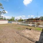 9 Airforce Road, HELIDON, QLD 4344