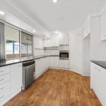 9 Airforce Road, HELIDON, QLD 4344