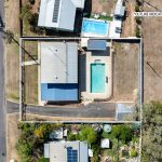 9 Airforce Road, HELIDON, QLD 4344