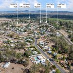 9 Airforce Road, HELIDON, QLD 4344