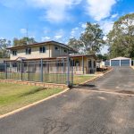 9 Airforce Road, HELIDON, QLD 4344