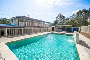 9 Airforce Road, HELIDON, QLD 4344