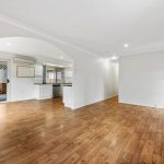 9 Airforce Road, HELIDON, QLD 4344