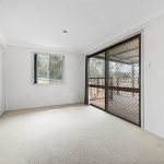 9 Airforce Road, HELIDON, QLD 4344
