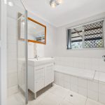 9 Airforce Road, HELIDON, QLD 4344