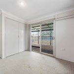 9 Airforce Road, HELIDON, QLD 4344