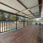 9 Airforce Road, HELIDON, QLD 4344