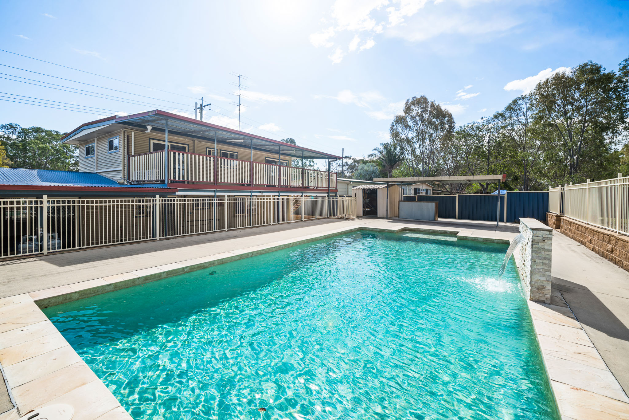 9 Airforce Road, HELIDON, QLD 4344