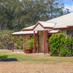 8 Jack Court, MURPHYS CREEK, QLD 4352
