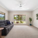 8 Jack Court, MURPHYS CREEK, QLD 4352