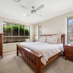 8 Jack Court, MURPHYS CREEK, QLD 4352