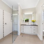 8 Jack Court, MURPHYS CREEK, QLD 4352