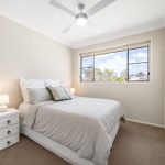 8 Jack Court, MURPHYS CREEK, QLD 4352