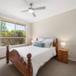 8 Jack Court, MURPHYS CREEK, QLD 4352