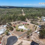8 Jack Court, MURPHYS CREEK, QLD 4352
