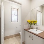 8 Jack Court, MURPHYS CREEK, QLD 4352