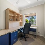 8 Jack Court, MURPHYS CREEK, QLD 4352