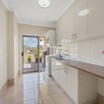 8 Jack Court, MURPHYS CREEK, QLD 4352