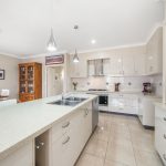8 Jack Court, MURPHYS CREEK, QLD 4352