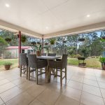8 Jack Court, MURPHYS CREEK, QLD 4352