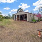 8 Jack Court, MURPHYS CREEK, QLD 4352