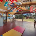 8 Jack Court, MURPHYS CREEK, QLD 4352