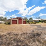 8 Jack Court, MURPHYS CREEK, QLD 4352