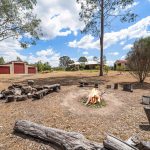8 Jack Court, MURPHYS CREEK, QLD 4352