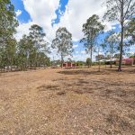 8 Jack Court, MURPHYS CREEK, QLD 4352