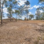 8 Jack Court, MURPHYS CREEK, QLD 4352