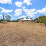 8 Jack Court, MURPHYS CREEK, QLD 4352