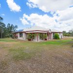 8 Jack Court, MURPHYS CREEK, QLD 4352
