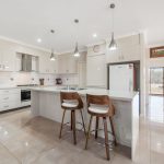 8 Jack Court, MURPHYS CREEK, QLD 4352
