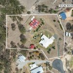 8 Jack Court, MURPHYS CREEK, QLD 4352
